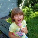 phoca_thumb_m_motlci na zmrzlin 2 Fotogalerie